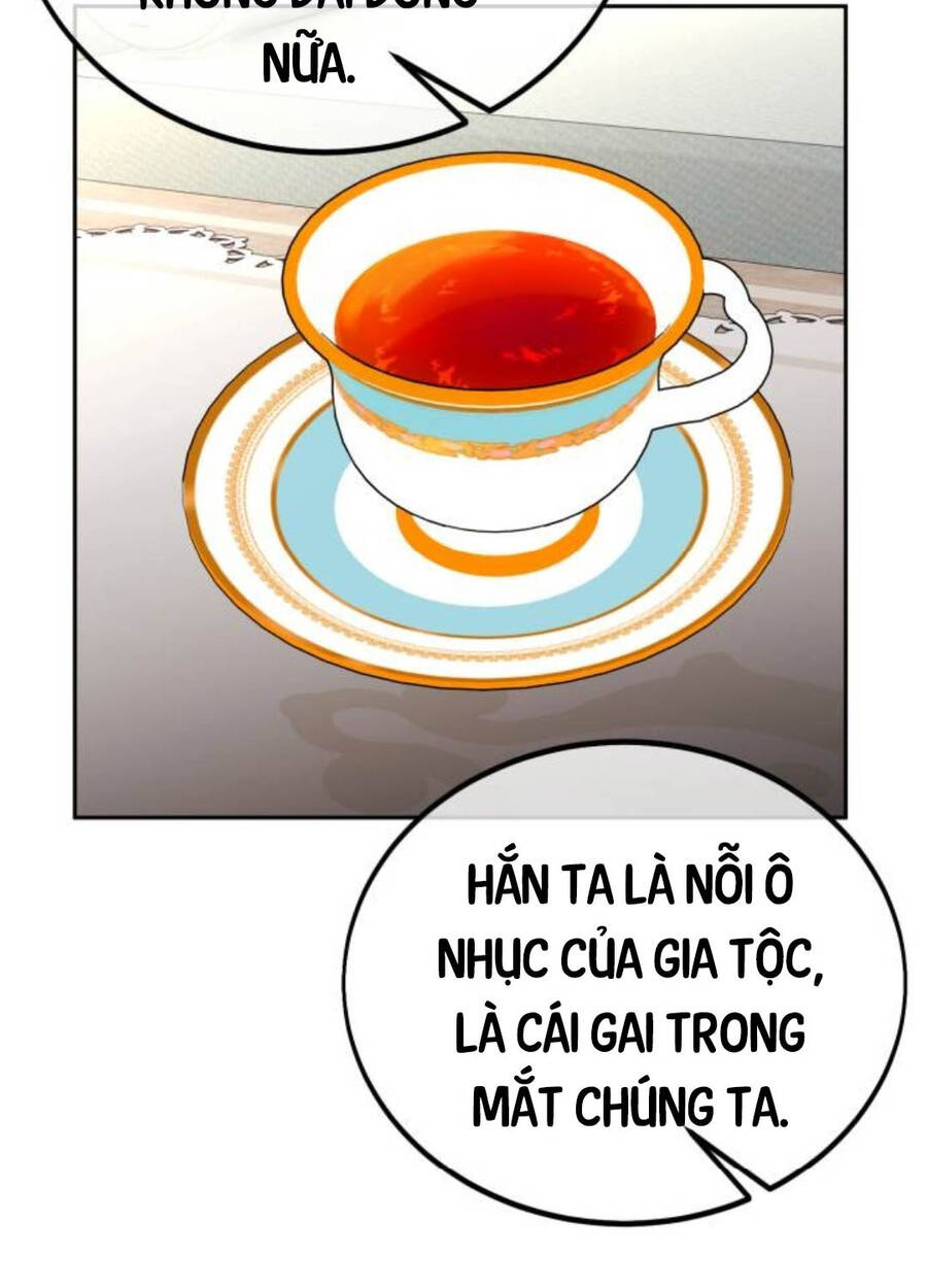 Hướng Dẫn Sinh Tồn Trong Học Viện - Chapter 39 - Page 155