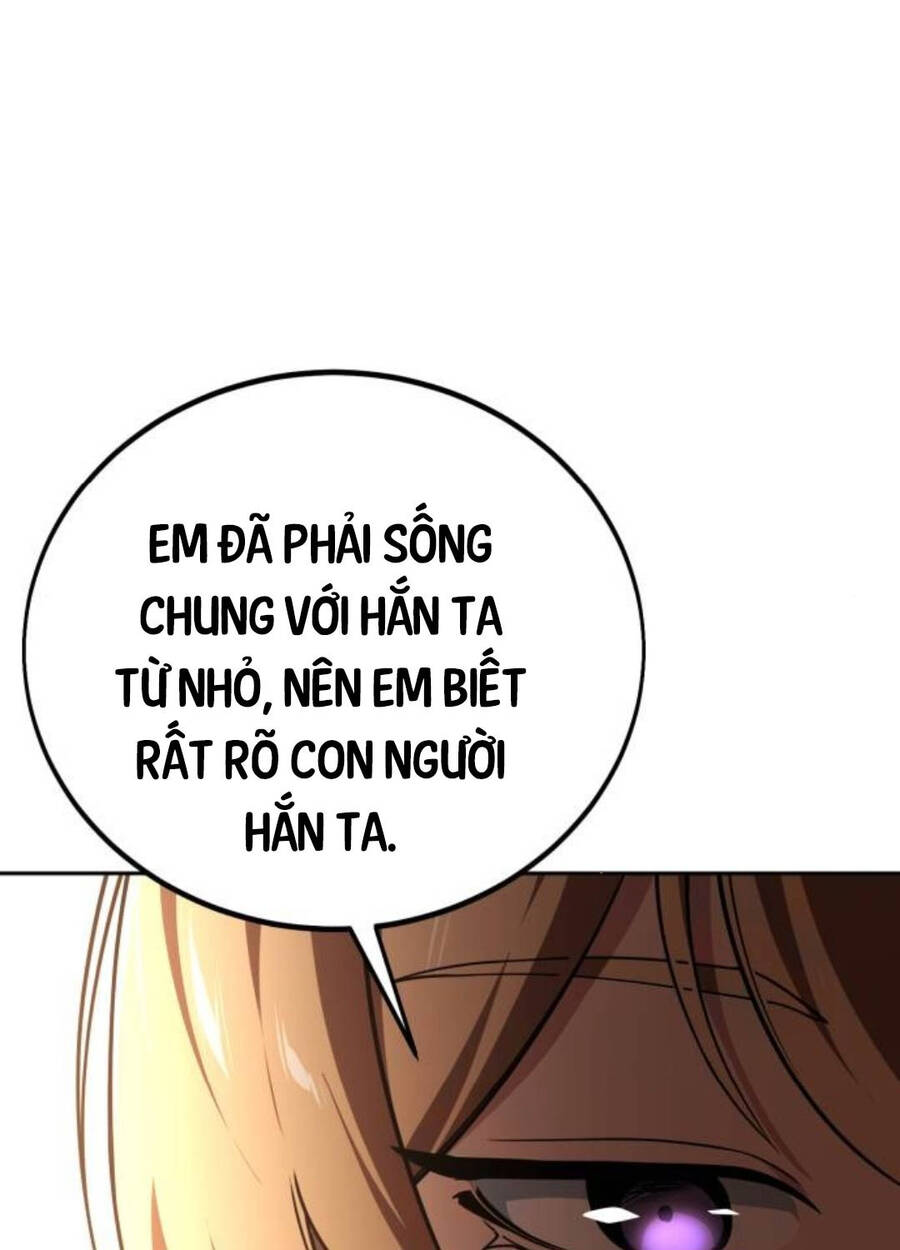 Hướng Dẫn Sinh Tồn Trong Học Viện - Chapter 39 - Page 156