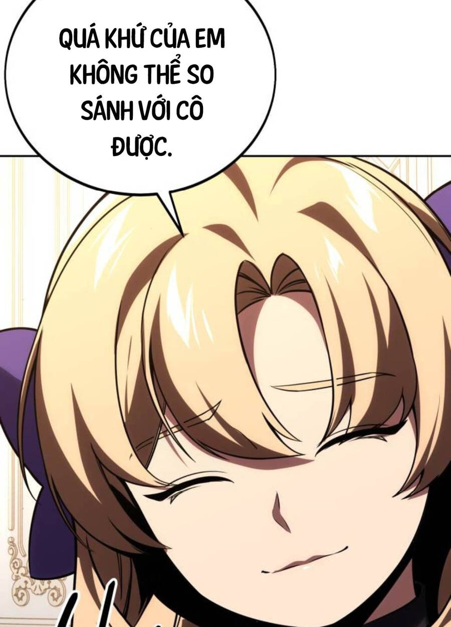 Hướng Dẫn Sinh Tồn Trong Học Viện - Chapter 39 - Page 158