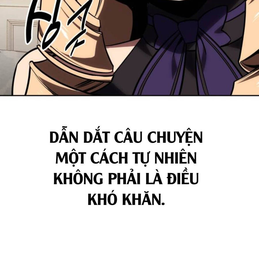 Hướng Dẫn Sinh Tồn Trong Học Viện - Chapter 39 - Page 159
