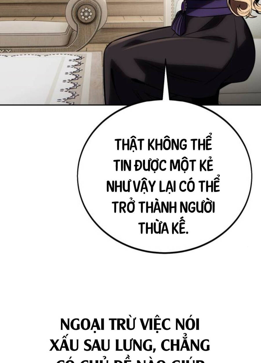 Hướng Dẫn Sinh Tồn Trong Học Viện - Chapter 39 - Page 161