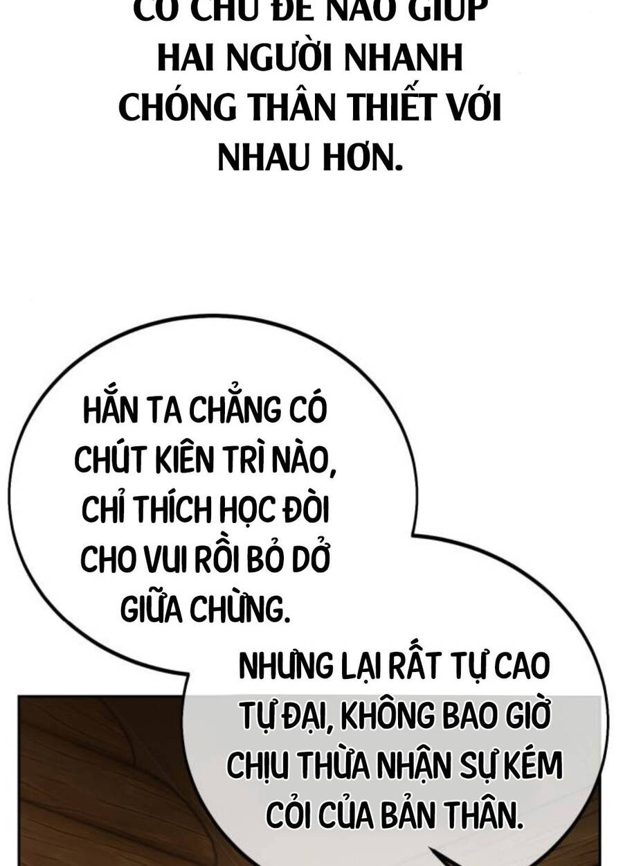 Hướng Dẫn Sinh Tồn Trong Học Viện - Chapter 39 - Page 162