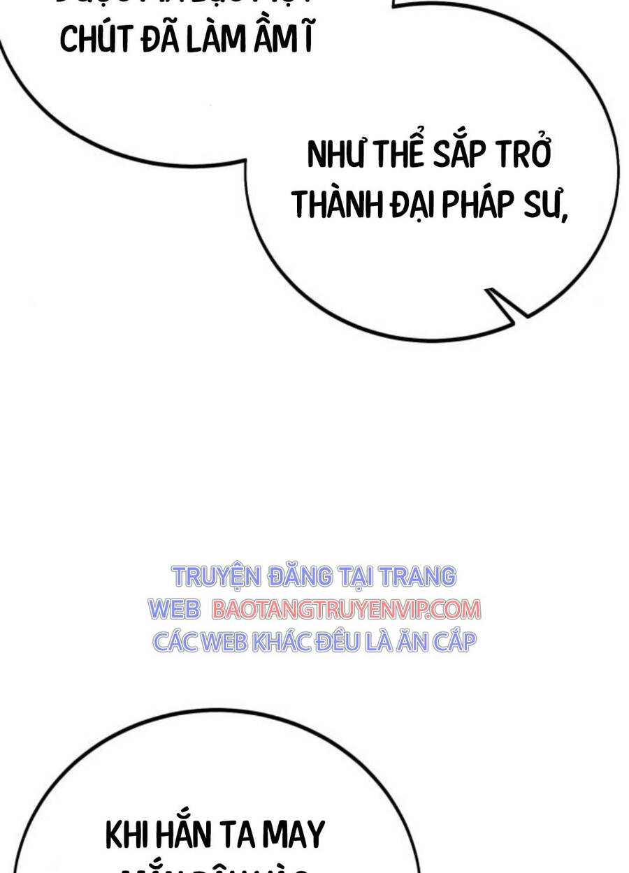 Hướng Dẫn Sinh Tồn Trong Học Viện - Chapter 39 - Page 164