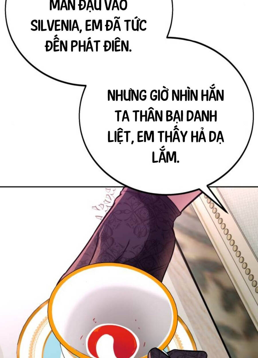 Hướng Dẫn Sinh Tồn Trong Học Viện - Chapter 39 - Page 165