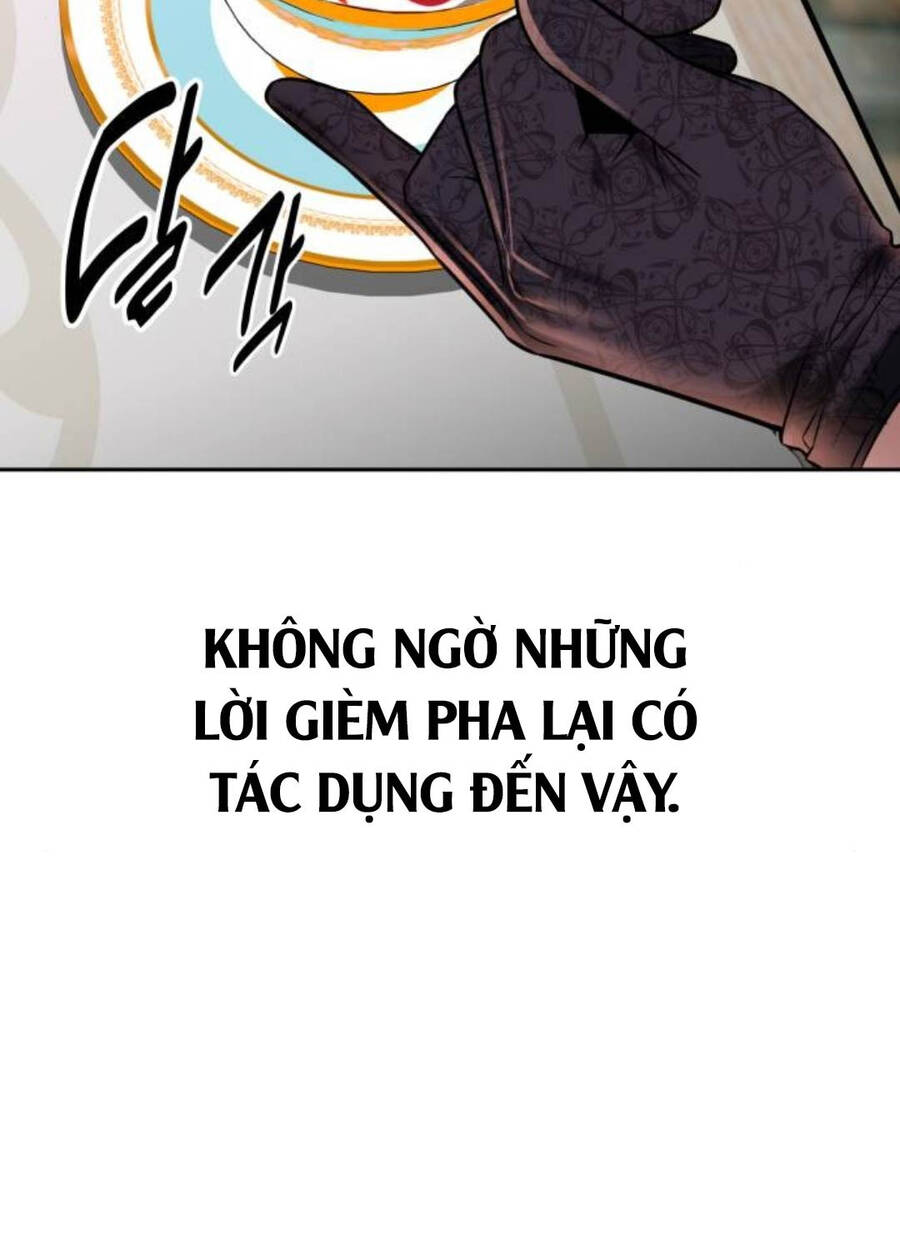 Hướng Dẫn Sinh Tồn Trong Học Viện - Chapter 39 - Page 166