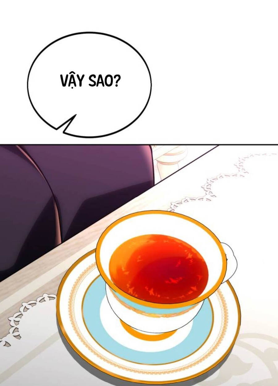 Hướng Dẫn Sinh Tồn Trong Học Viện - Chapter 39 - Page 167