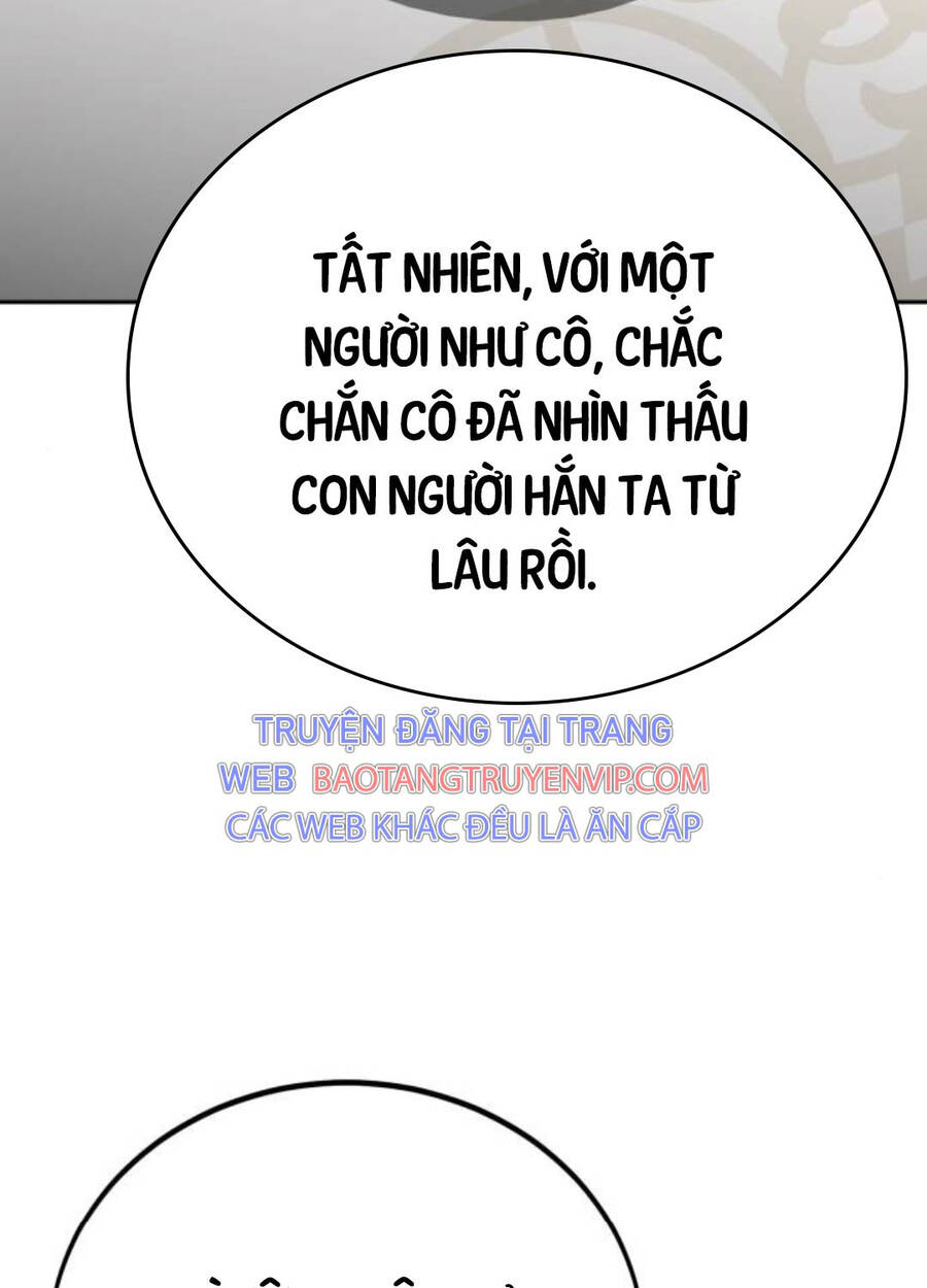 Hướng Dẫn Sinh Tồn Trong Học Viện - Chapter 39 - Page 168