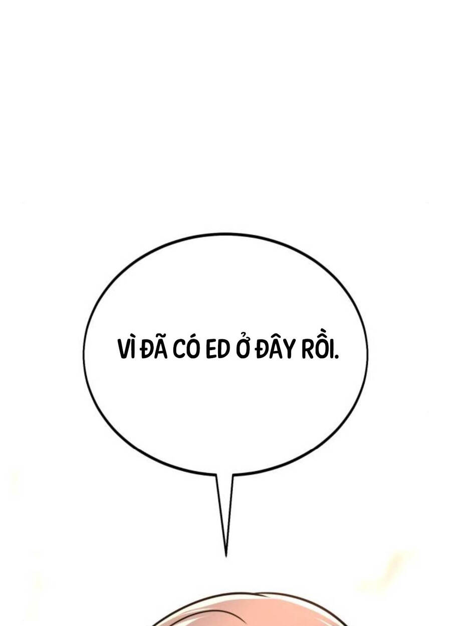 Hướng Dẫn Sinh Tồn Trong Học Viện - Chapter 39 - Page 17