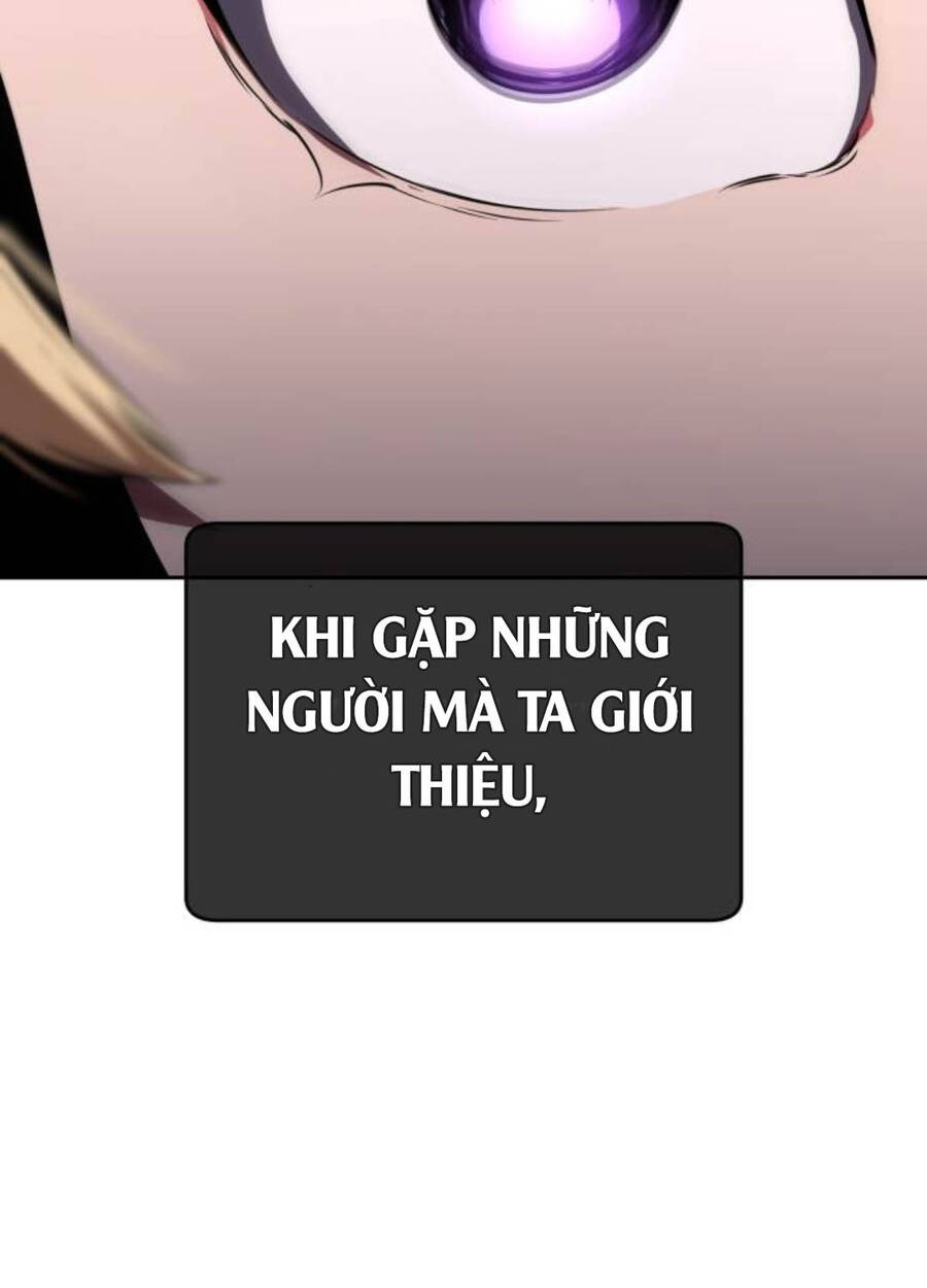 Hướng Dẫn Sinh Tồn Trong Học Viện - Chapter 39 - Page 172