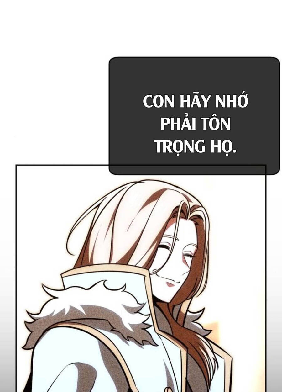 Hướng Dẫn Sinh Tồn Trong Học Viện - Chapter 39 - Page 173