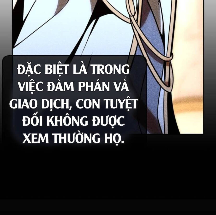 Hướng Dẫn Sinh Tồn Trong Học Viện - Chapter 39 - Page 174