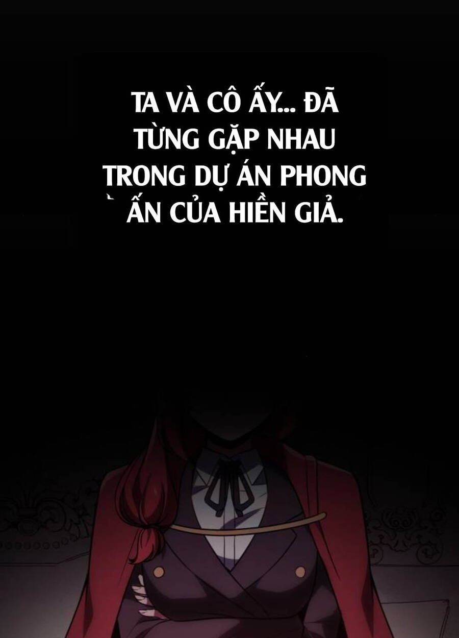 Hướng Dẫn Sinh Tồn Trong Học Viện - Chapter 39 - Page 175