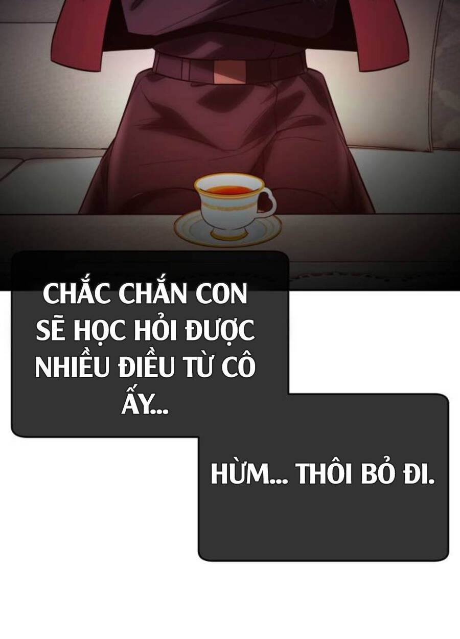 Hướng Dẫn Sinh Tồn Trong Học Viện - Chapter 39 - Page 176