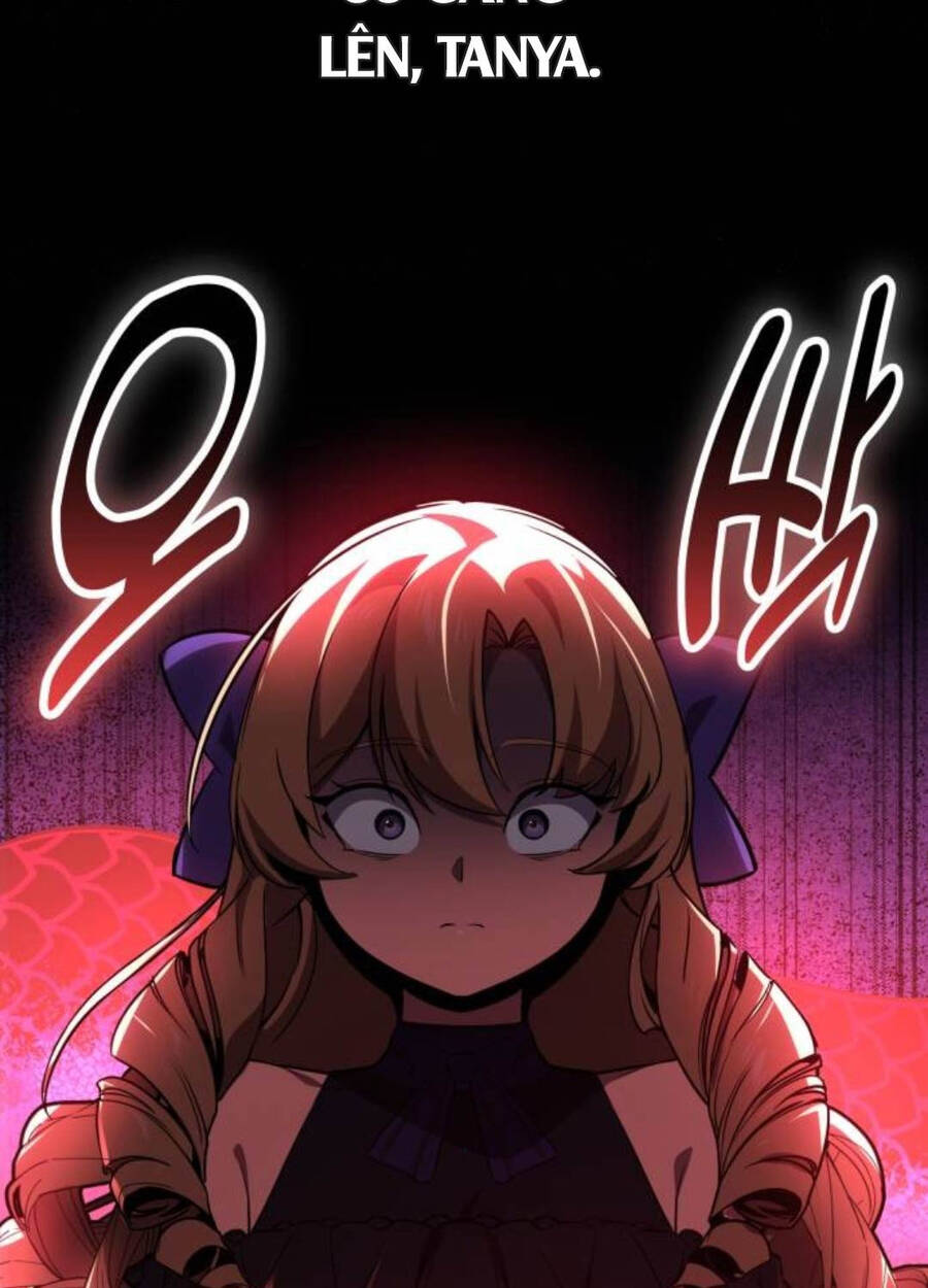 Hướng Dẫn Sinh Tồn Trong Học Viện - Chapter 39 - Page 178