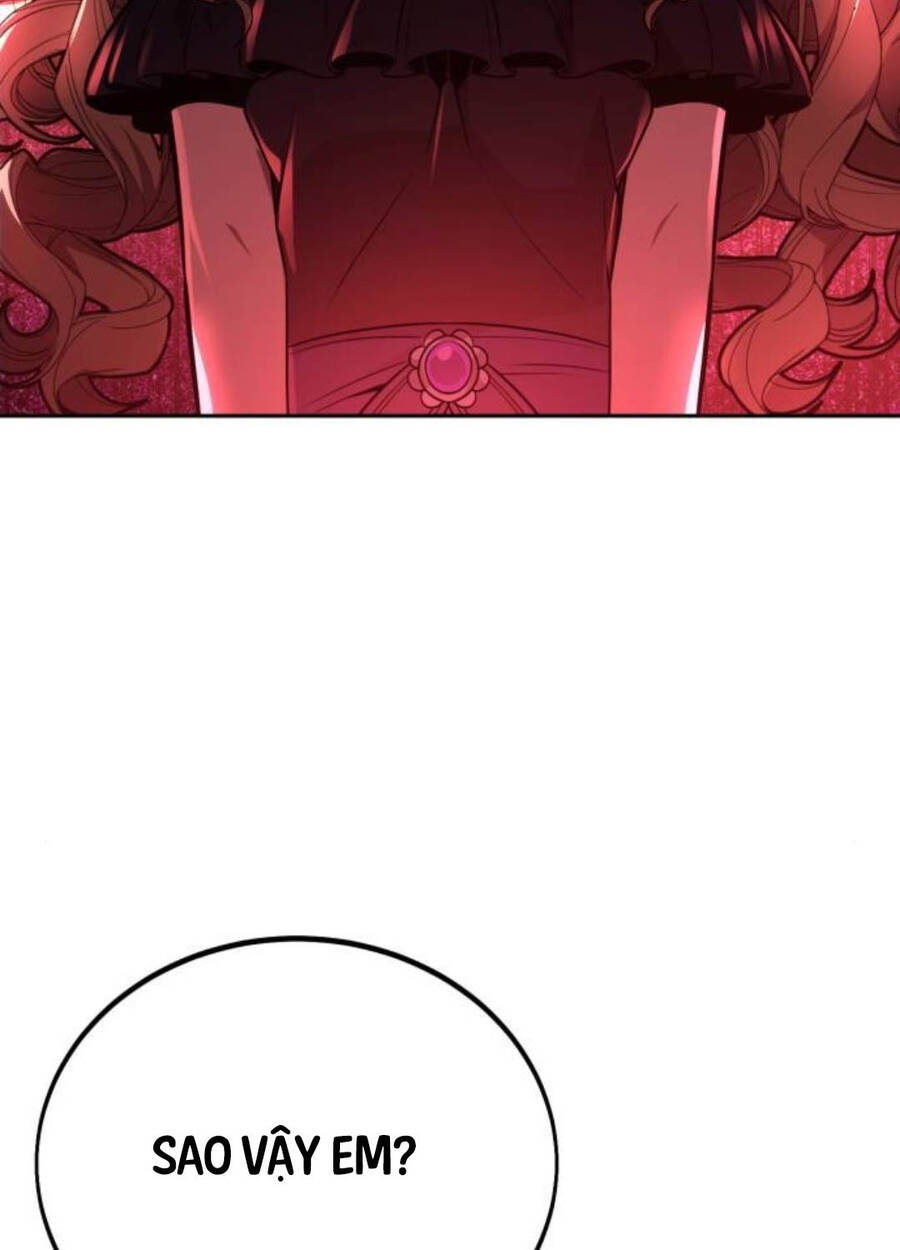 Hướng Dẫn Sinh Tồn Trong Học Viện - Chapter 39 - Page 179