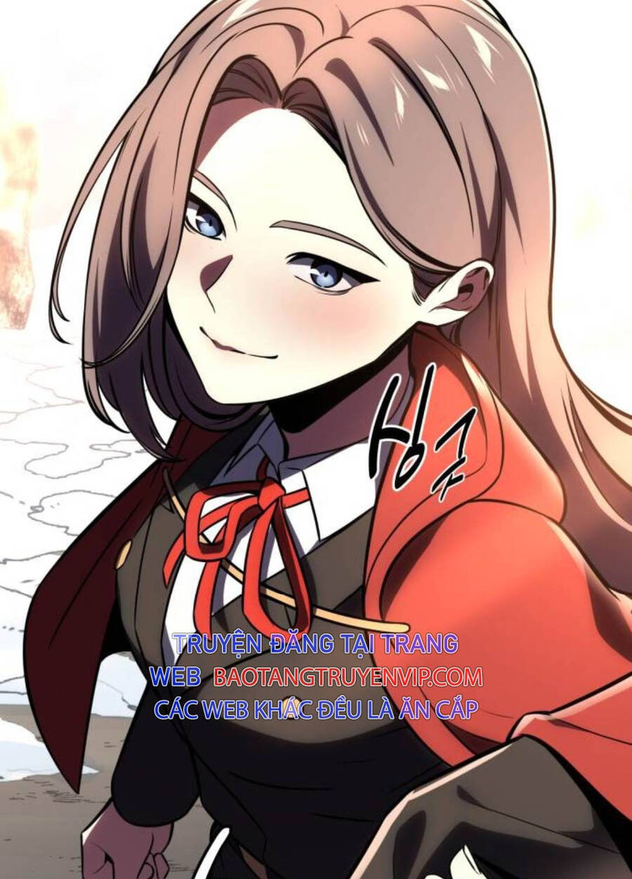 Hướng Dẫn Sinh Tồn Trong Học Viện - Chapter 39 - Page 18