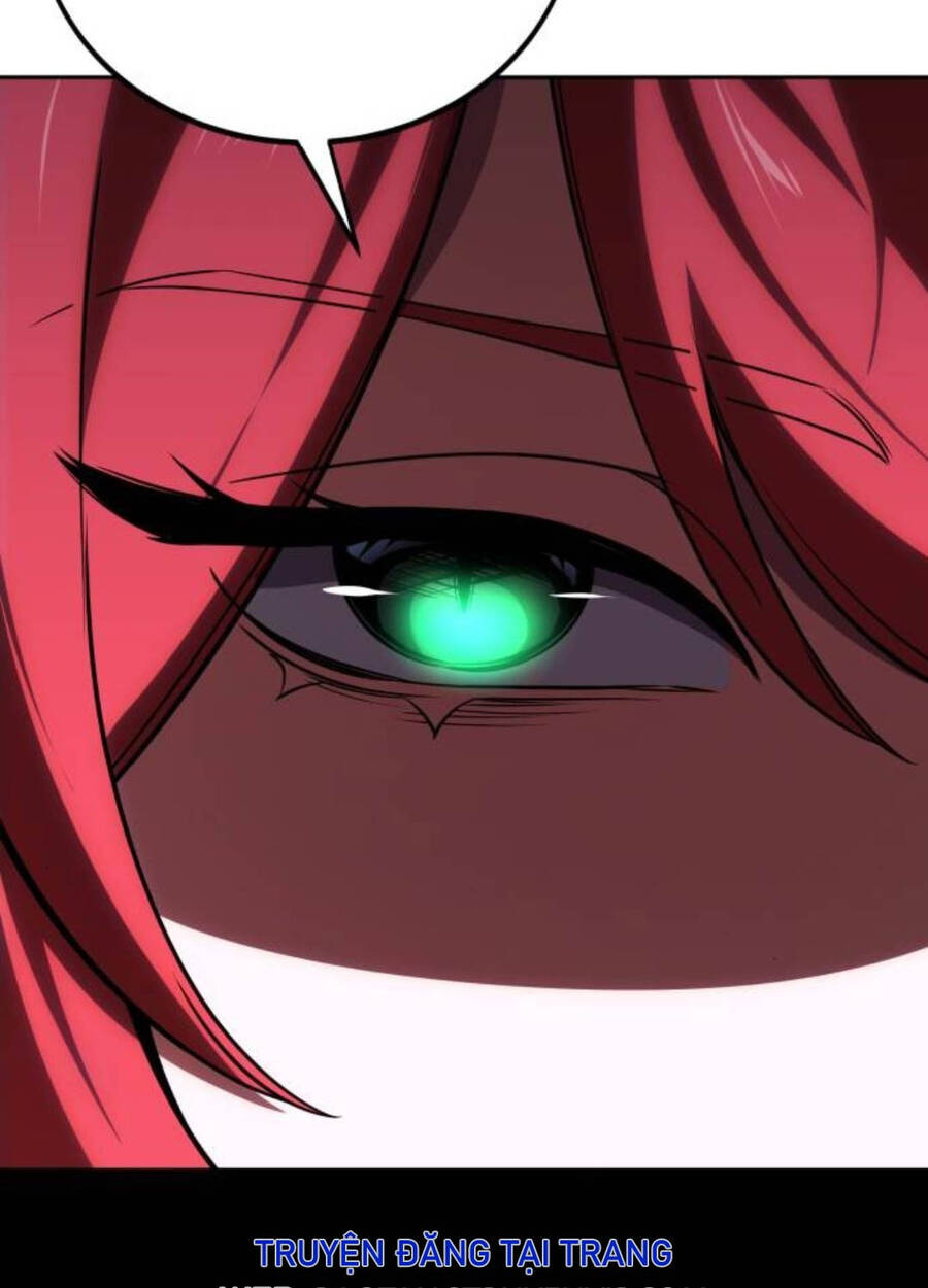 Hướng Dẫn Sinh Tồn Trong Học Viện - Chapter 39 - Page 180