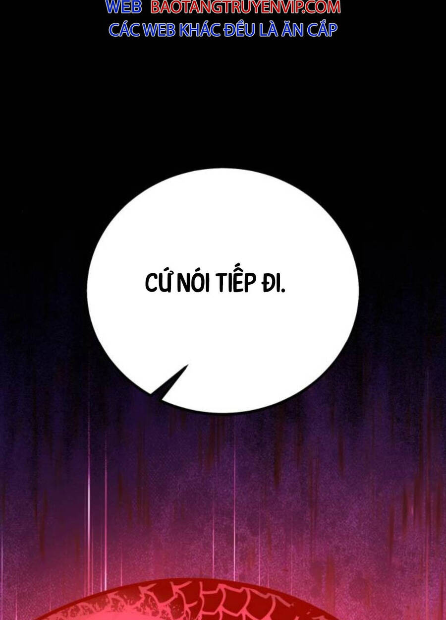 Hướng Dẫn Sinh Tồn Trong Học Viện - Chapter 39 - Page 181