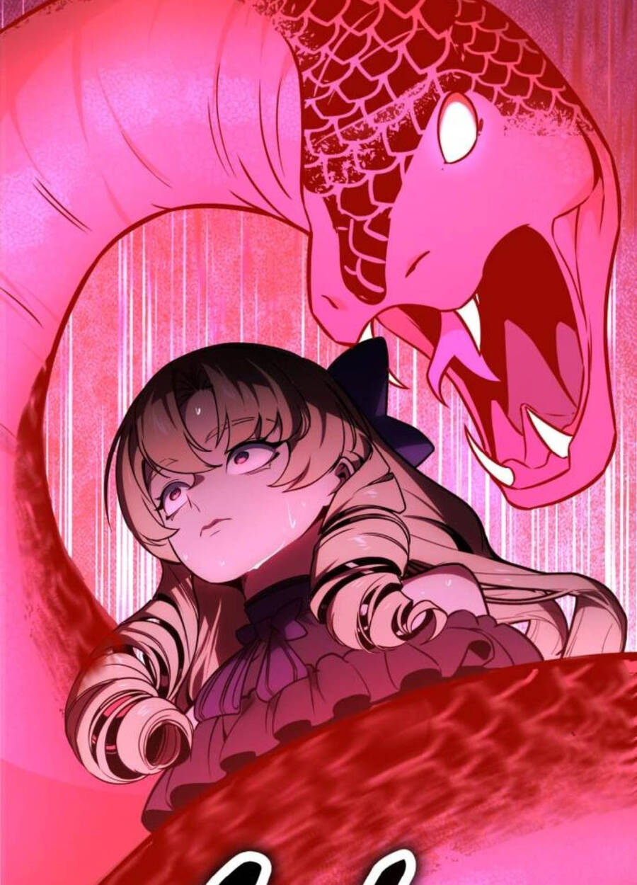 Hướng Dẫn Sinh Tồn Trong Học Viện - Chapter 39 - Page 182