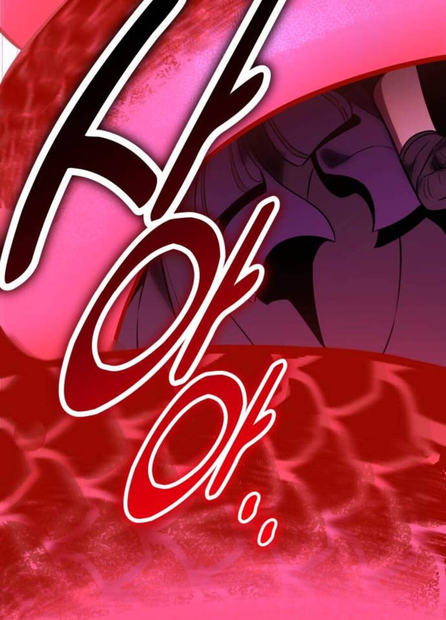 Hướng Dẫn Sinh Tồn Trong Học Viện - Chapter 39 - Page 183