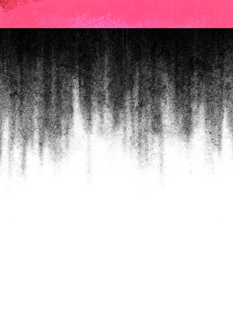 Hướng Dẫn Sinh Tồn Trong Học Viện - Chapter 39 - Page 184