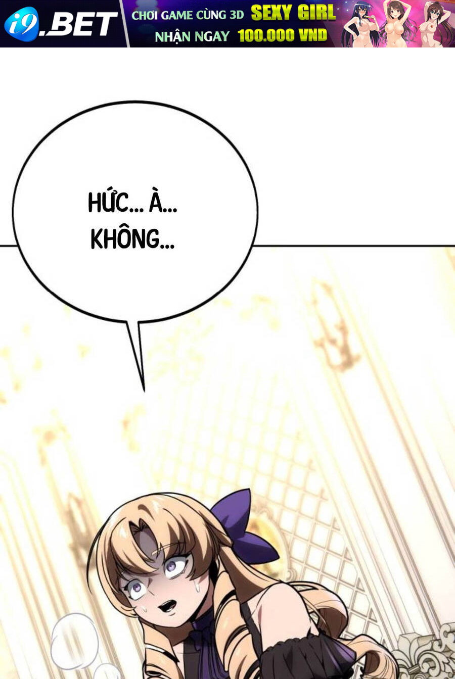 Hướng Dẫn Sinh Tồn Trong Học Viện - Chapter 39 - Page 185