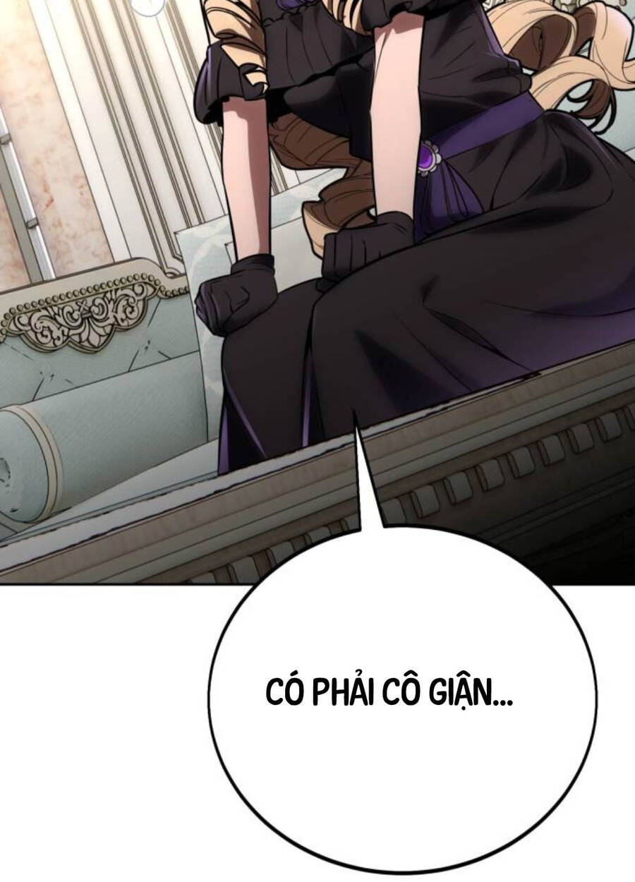 Hướng Dẫn Sinh Tồn Trong Học Viện - Chapter 39 - Page 186