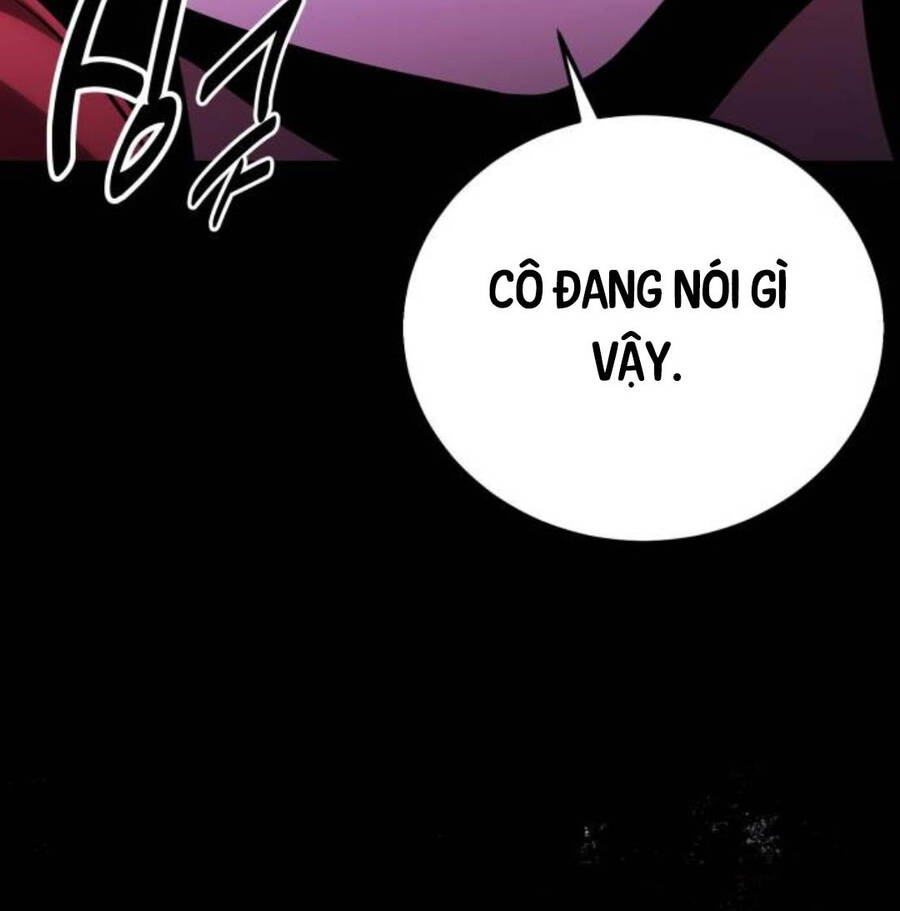 Hướng Dẫn Sinh Tồn Trong Học Viện - Chapter 39 - Page 188