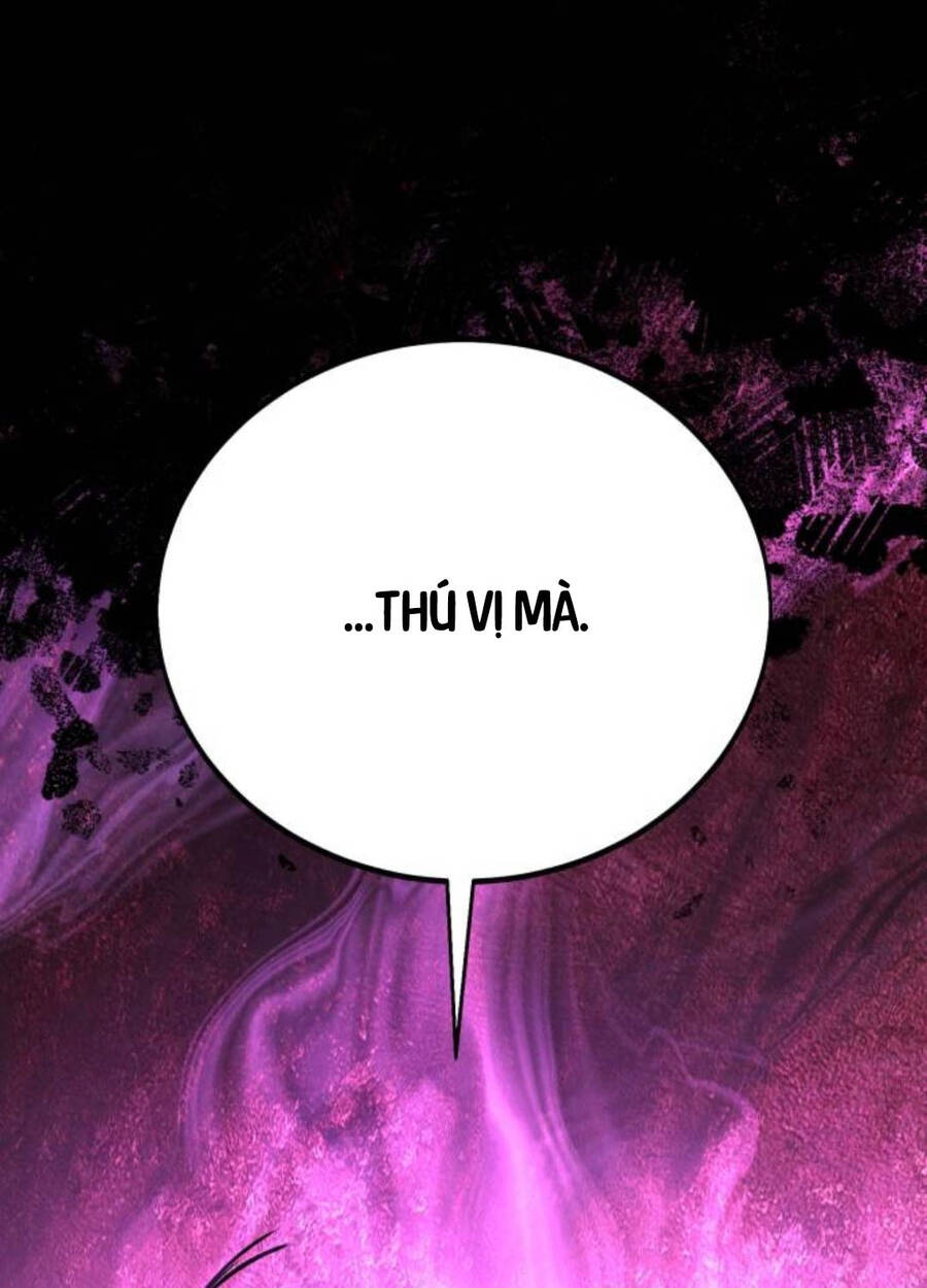 Hướng Dẫn Sinh Tồn Trong Học Viện - Chapter 39 - Page 189