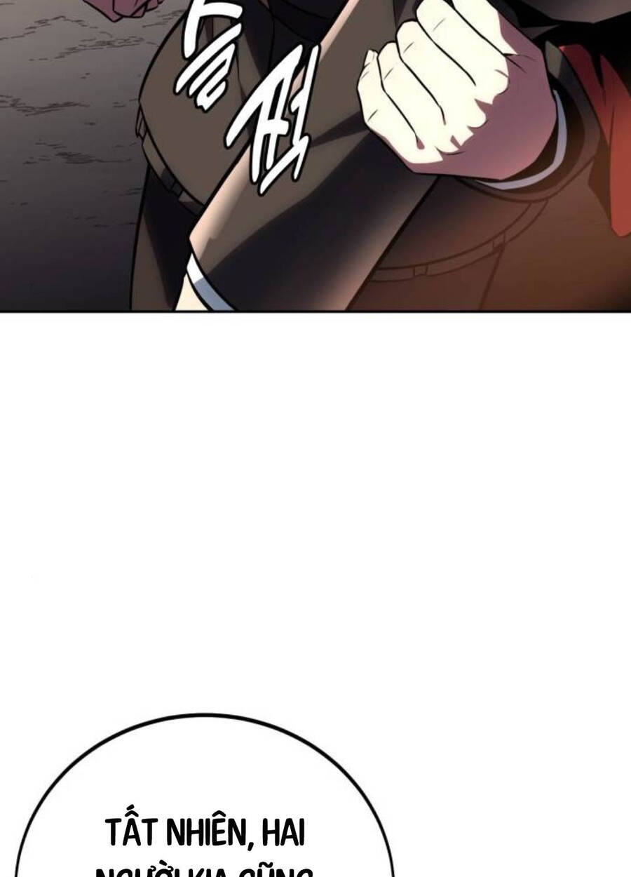 Hướng Dẫn Sinh Tồn Trong Học Viện - Chapter 39 - Page 19