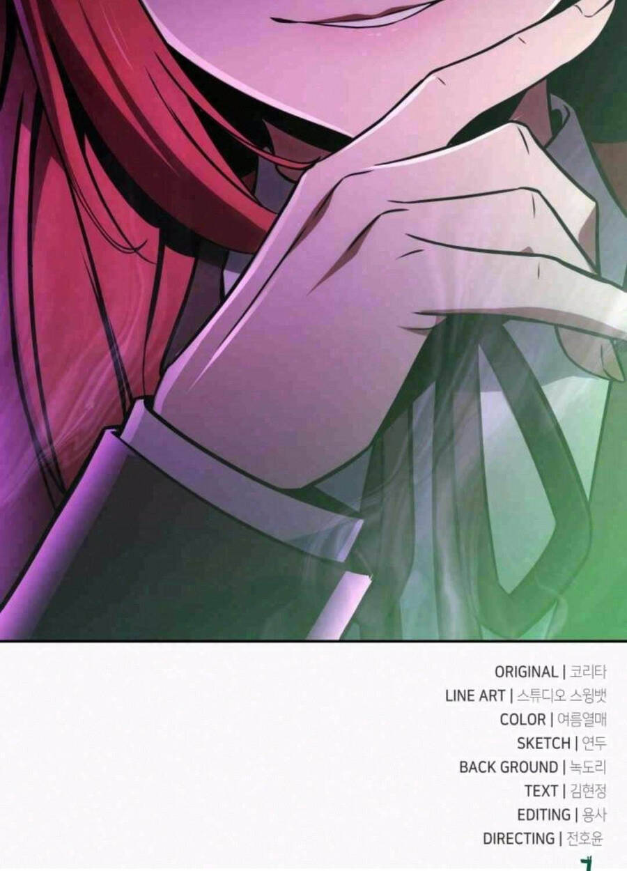 Hướng Dẫn Sinh Tồn Trong Học Viện - Chapter 39 - Page 191