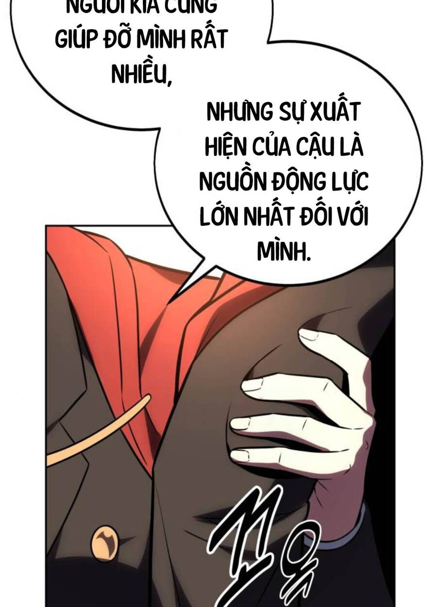 Hướng Dẫn Sinh Tồn Trong Học Viện - Chapter 39 - Page 20