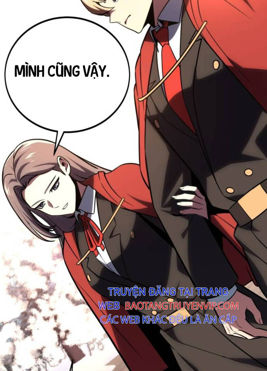 Hướng Dẫn Sinh Tồn Trong Học Viện - Chapter 39 - Page 22