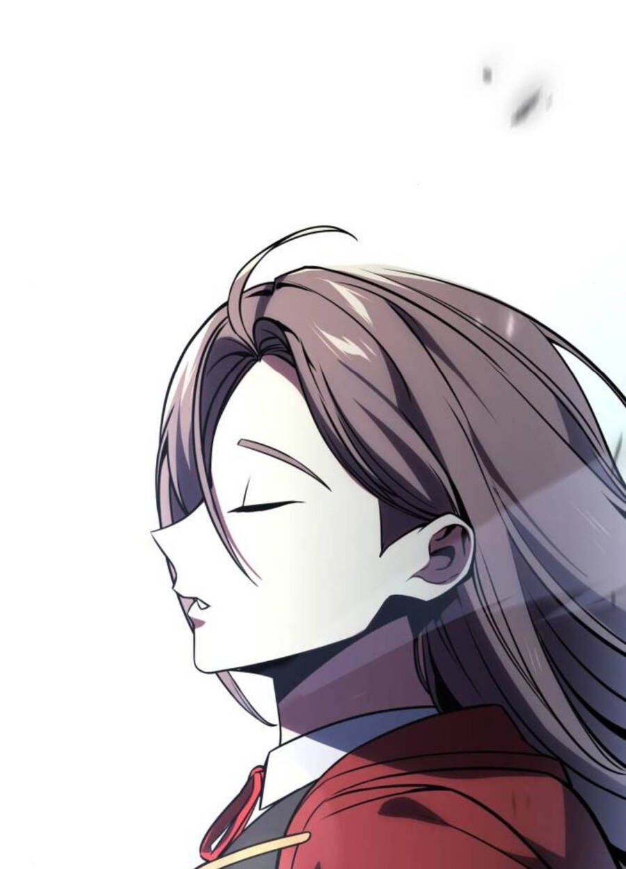 Hướng Dẫn Sinh Tồn Trong Học Viện - Chapter 39 - Page 24