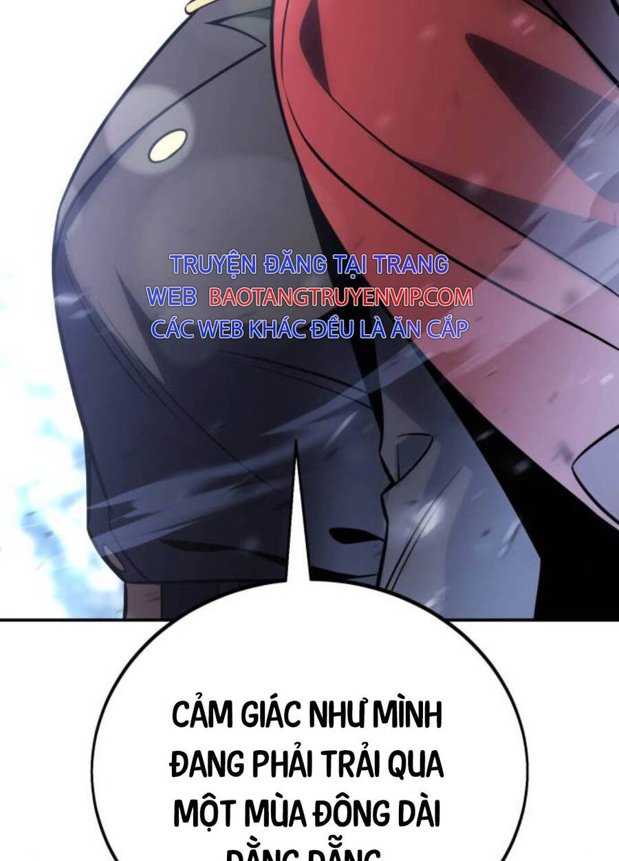 Hướng Dẫn Sinh Tồn Trong Học Viện - Chapter 39 - Page 25