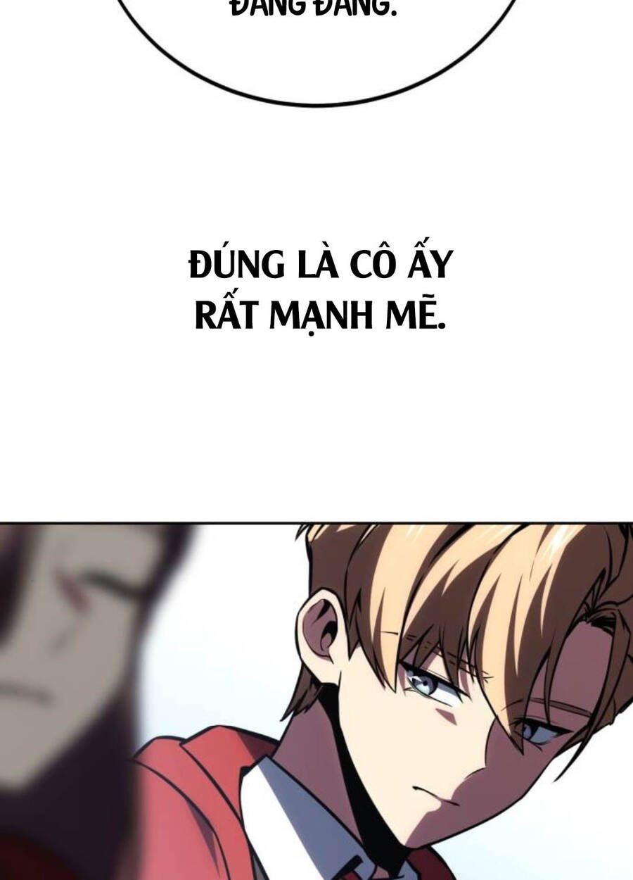 Hướng Dẫn Sinh Tồn Trong Học Viện - Chapter 39 - Page 26