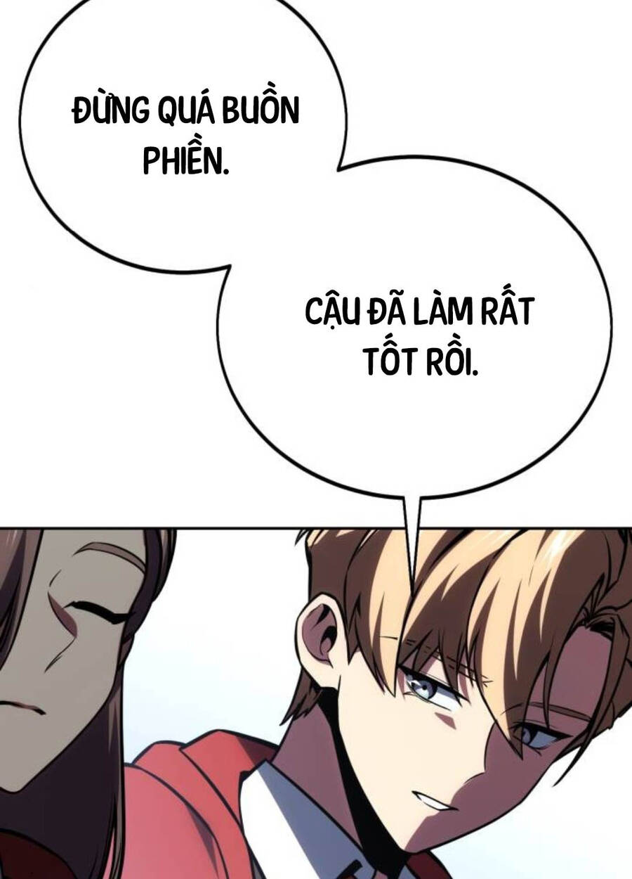 Hướng Dẫn Sinh Tồn Trong Học Viện - Chapter 39 - Page 28