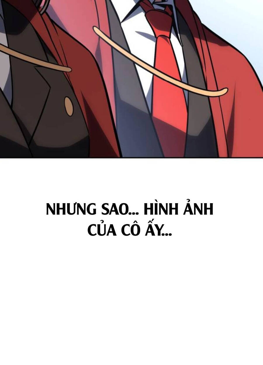 Hướng Dẫn Sinh Tồn Trong Học Viện - Chapter 39 - Page 29