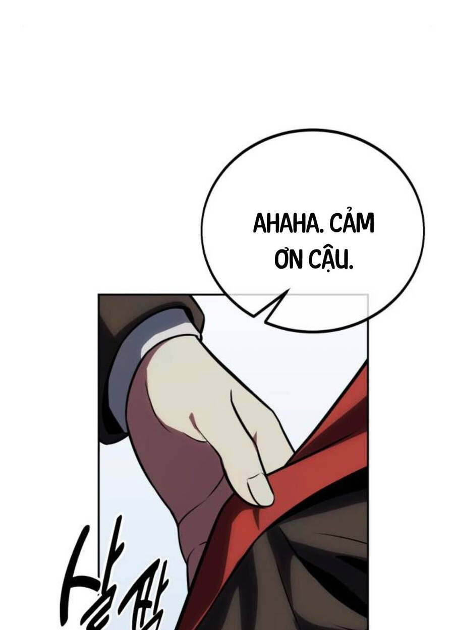 Hướng Dẫn Sinh Tồn Trong Học Viện - Chapter 39 - Page 31