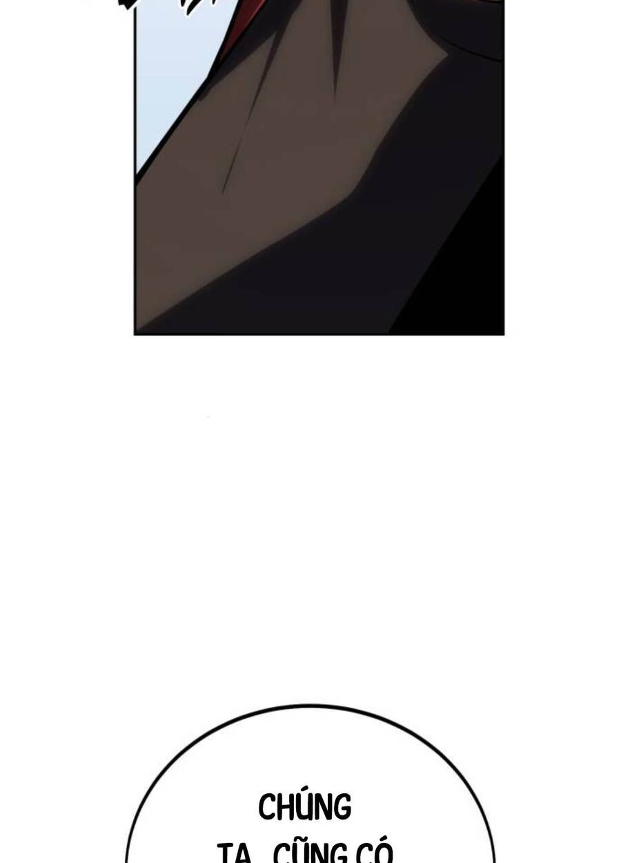 Hướng Dẫn Sinh Tồn Trong Học Viện - Chapter 39 - Page 32