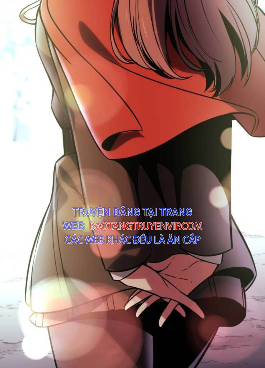 Hướng Dẫn Sinh Tồn Trong Học Viện - Chapter 39 - Page 34