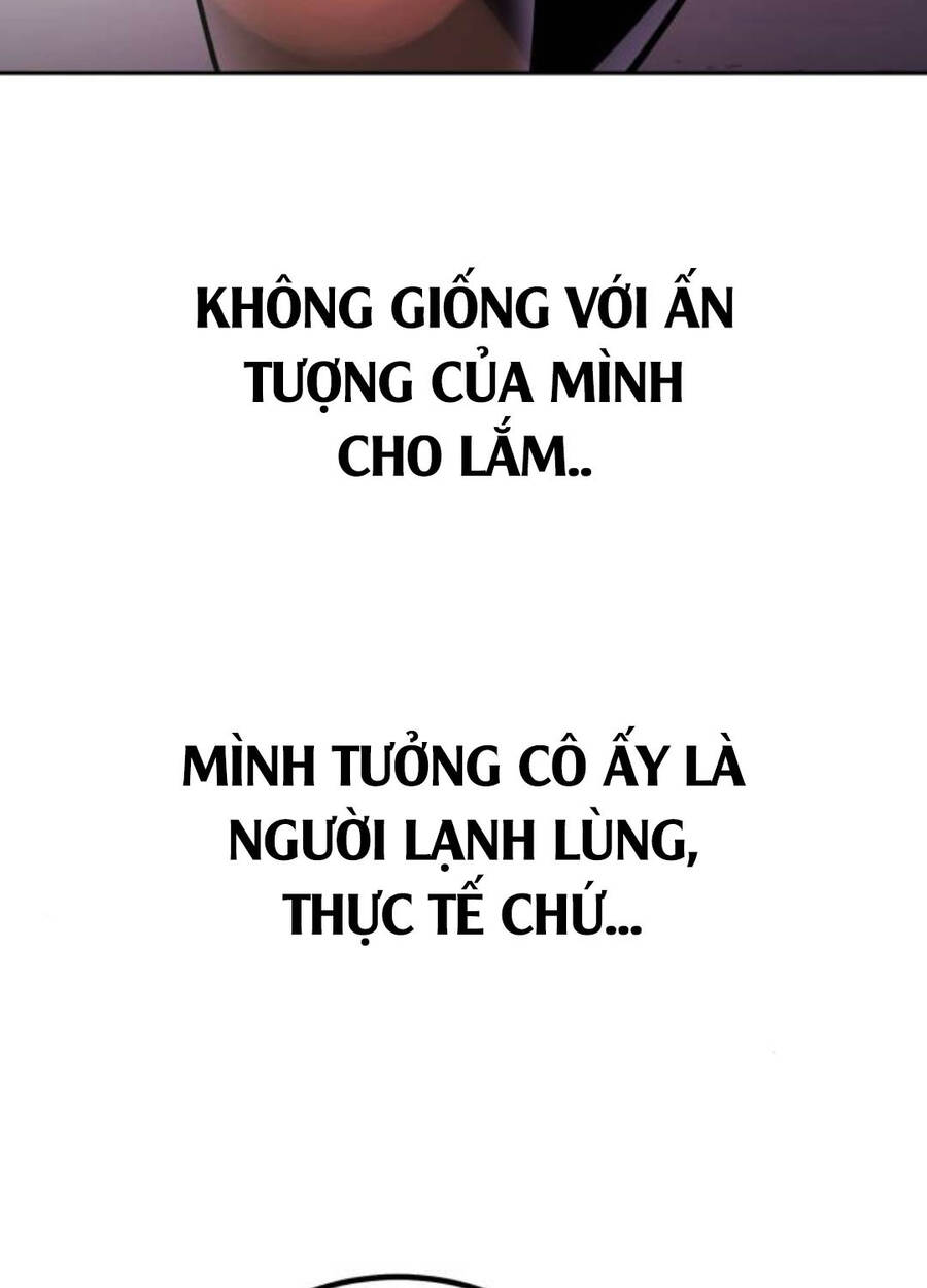 Hướng Dẫn Sinh Tồn Trong Học Viện - Chapter 39 - Page 35