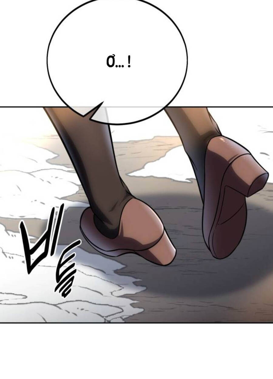 Hướng Dẫn Sinh Tồn Trong Học Viện - Chapter 39 - Page 36