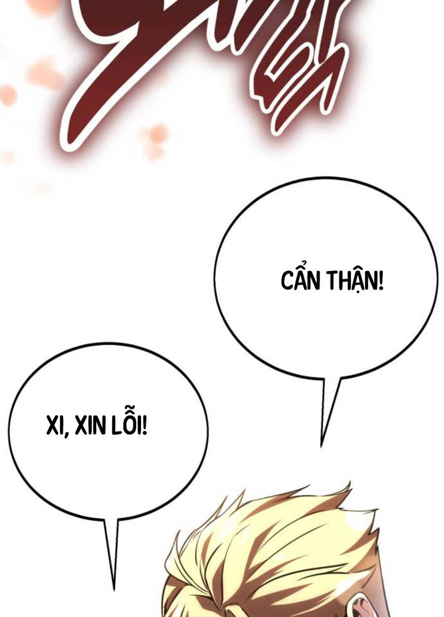 Hướng Dẫn Sinh Tồn Trong Học Viện - Chapter 39 - Page 38