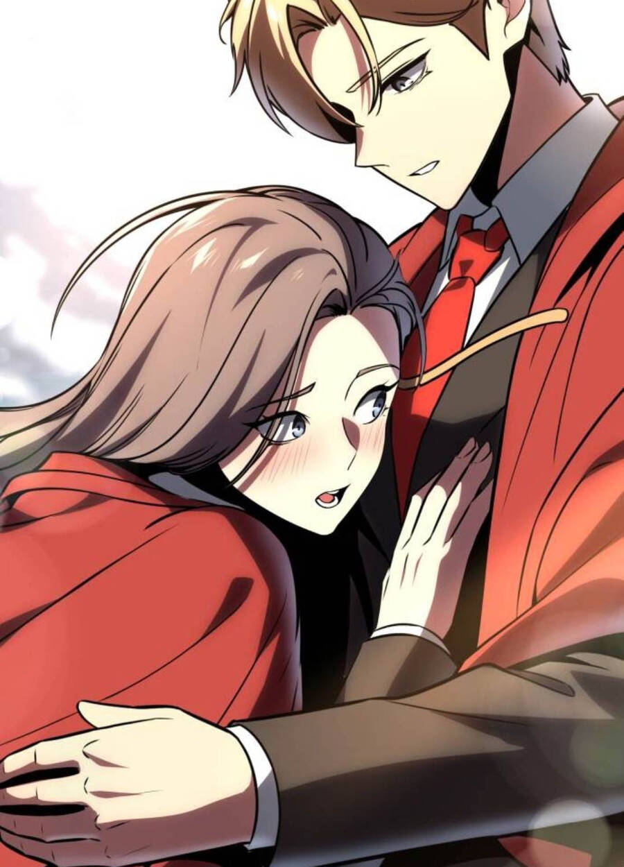 Hướng Dẫn Sinh Tồn Trong Học Viện - Chapter 39 - Page 39