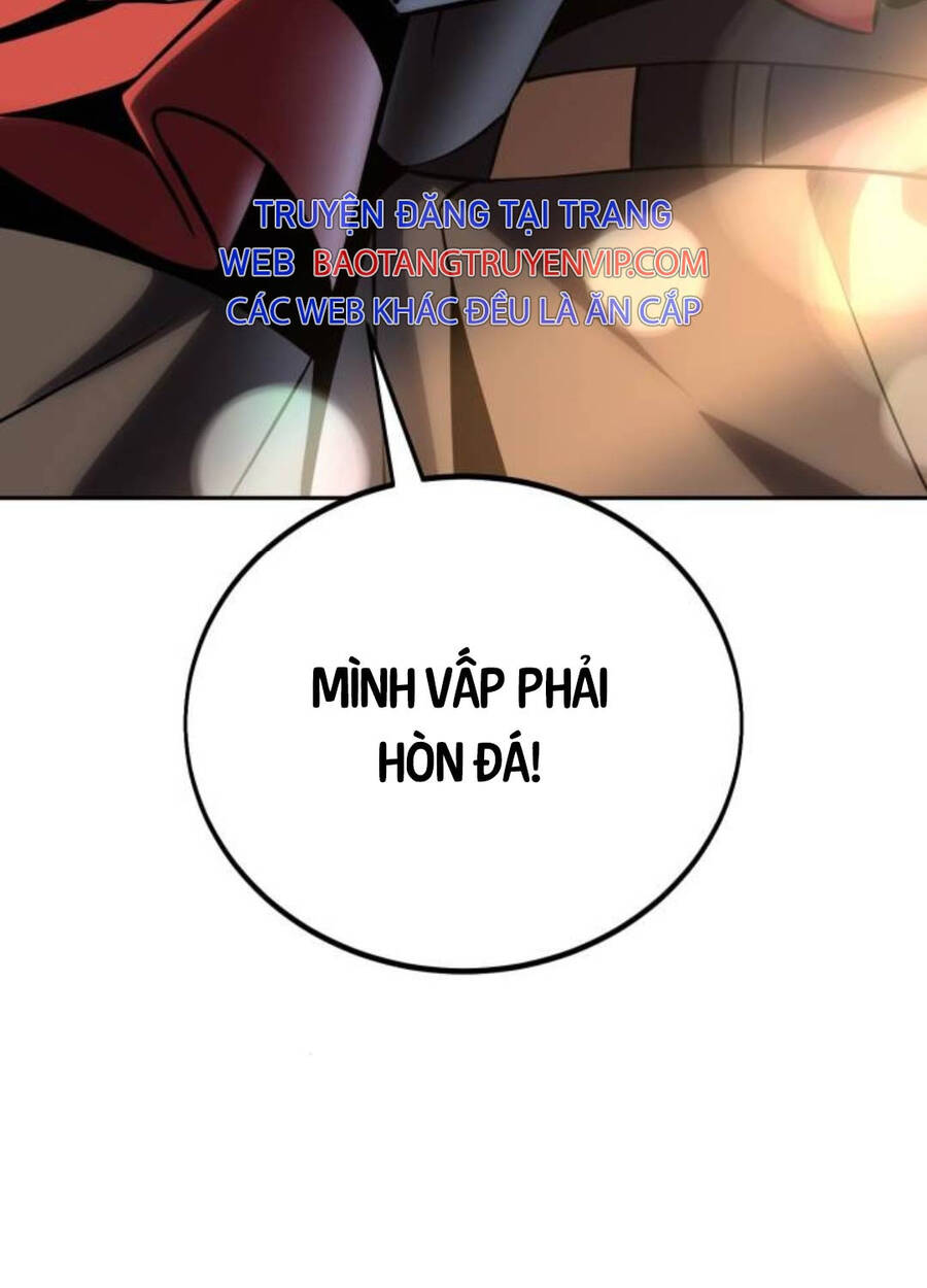 Hướng Dẫn Sinh Tồn Trong Học Viện - Chapter 39 - Page 40