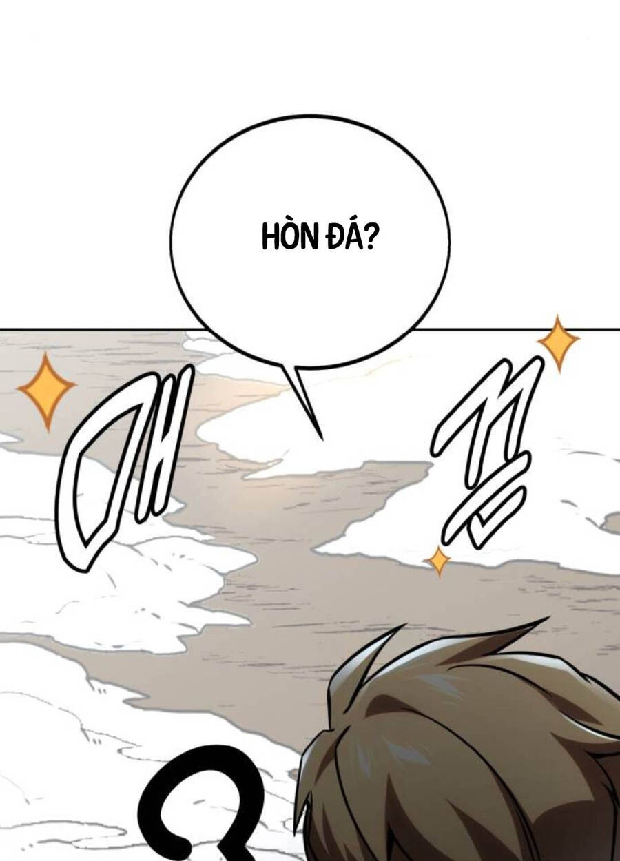 Hướng Dẫn Sinh Tồn Trong Học Viện - Chapter 39 - Page 41