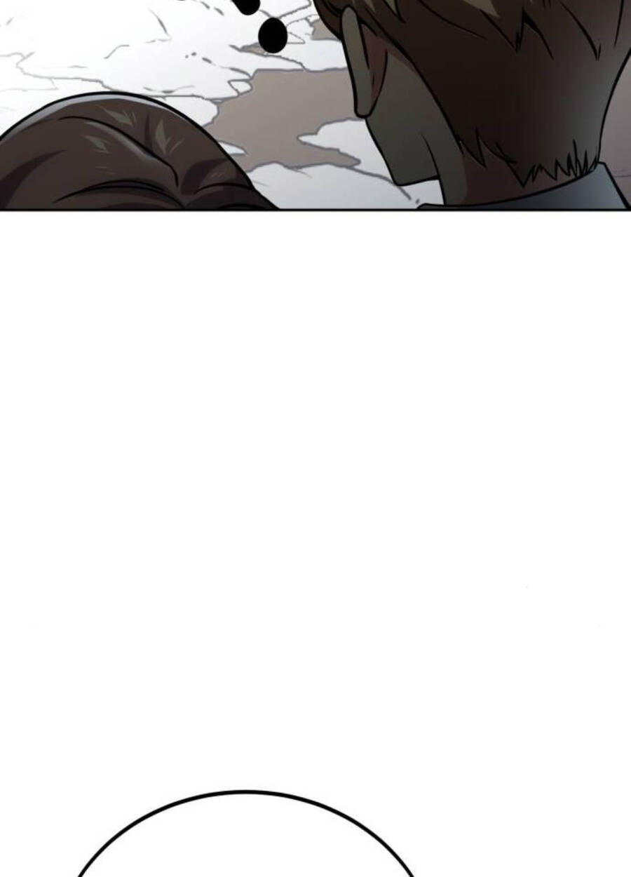 Hướng Dẫn Sinh Tồn Trong Học Viện - Chapter 39 - Page 42