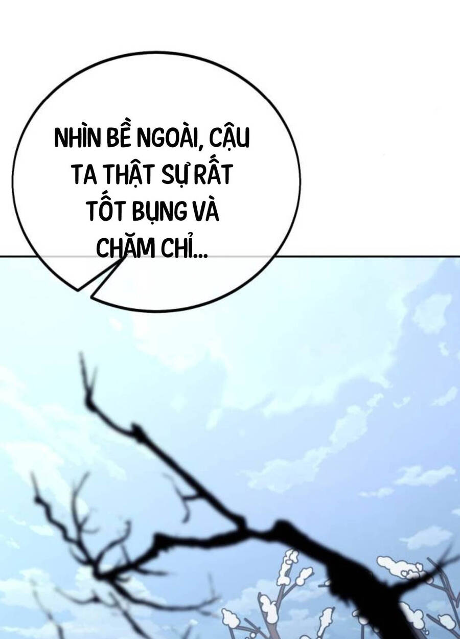 Hướng Dẫn Sinh Tồn Trong Học Viện - Chapter 39 - Page 49