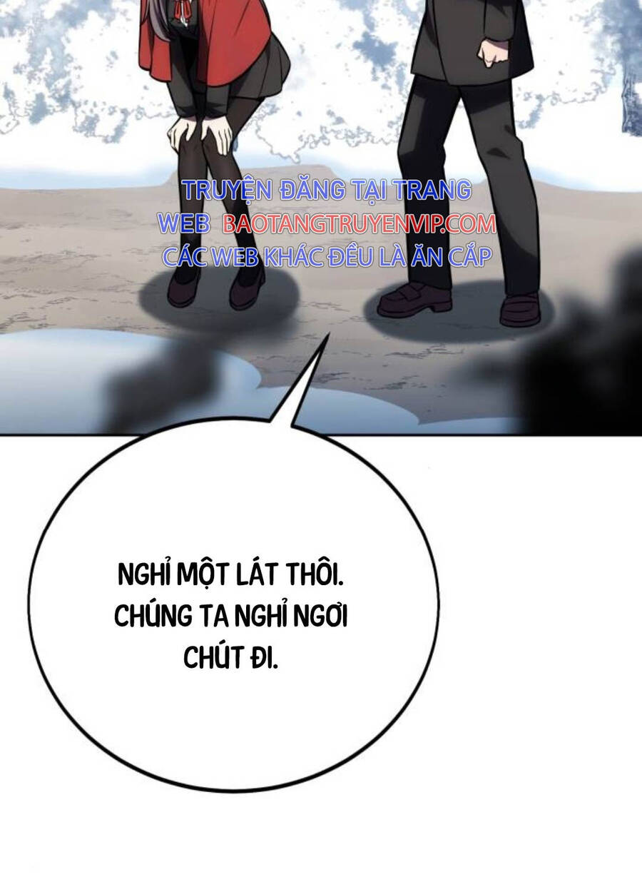 Hướng Dẫn Sinh Tồn Trong Học Viện - Chapter 39 - Page 5